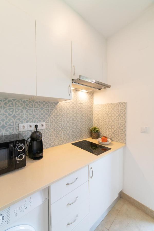 Lisbon Hill House - No. 599D Daire Dış mekan fotoğraf